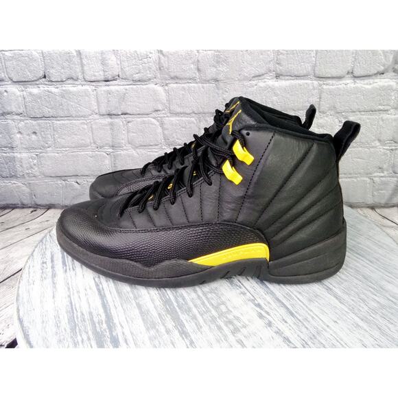 Air Jordan 12 Retro \